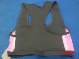 Top - 17